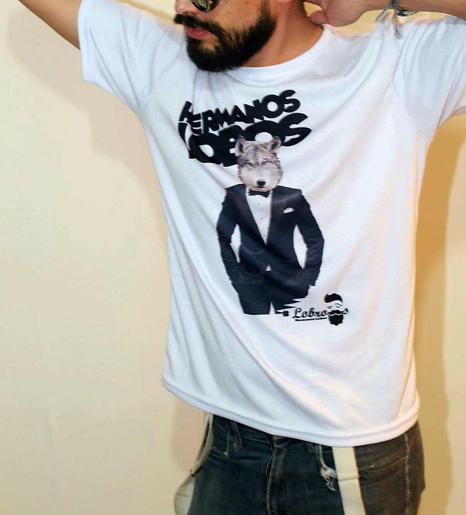 lobrows's tweet image. #SiTuvieraUnSuperPoderSeria crear barba en rostros masculinos que no tienen. #ActitudLobrows