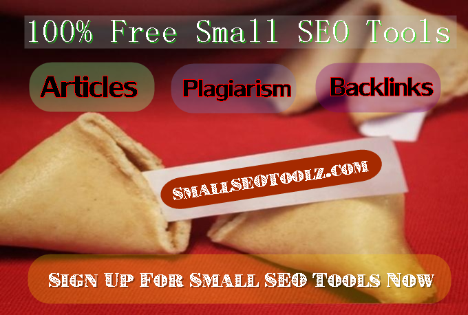 SEOMagnifier's tweet photo. If you are a webmaster then try #Small #SEO #Tools #Plagiarism #Checker tool http://t.co/jiqQ5rMeE2 for plagiarism. http://t.co/opm9dIzl6p
