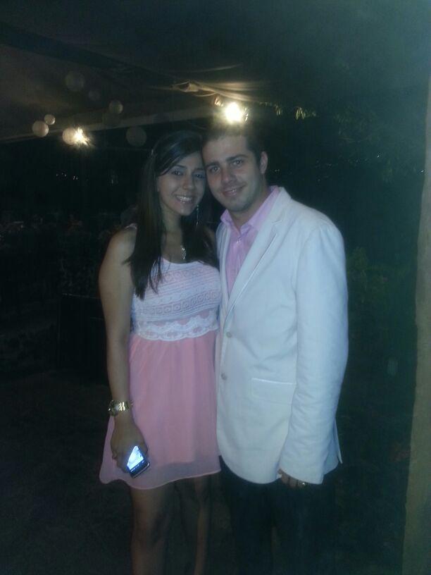 mary0107's tweet photo. #Boda #papiymami #1año #casacampo #spectacular #cielitos #tiempovuela http://t.co/Z4jYabsXvf