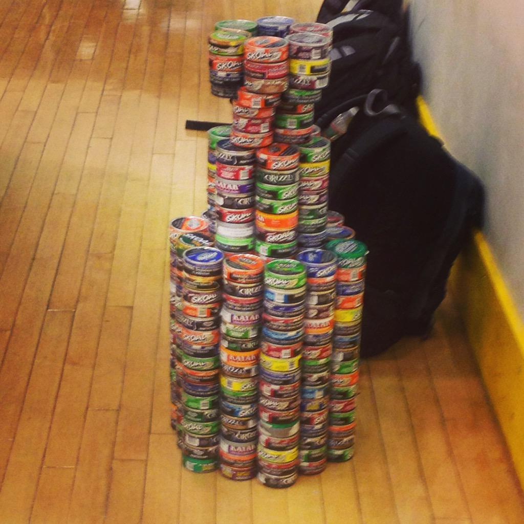 KappaSigmaUNH tweet media