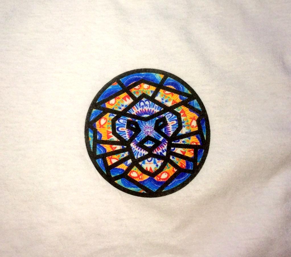 Harambee_'s tweet photo. Here's a sneak peek of a couple designs we have been working on today👌🏼👍🏼 http://t.co/D40vmHMdr1