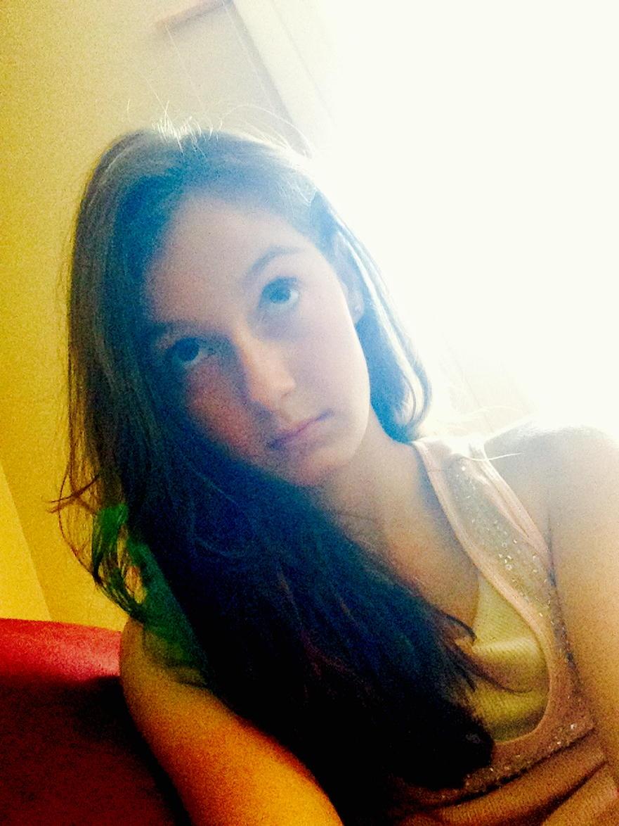 _Xevette's tweet image. It's doesn't matter how fast you get there, it's the climb that matters.🏆