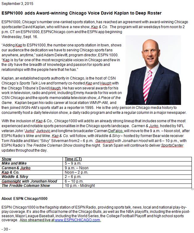 COAV5B3UcAA9JnY.jpg:large