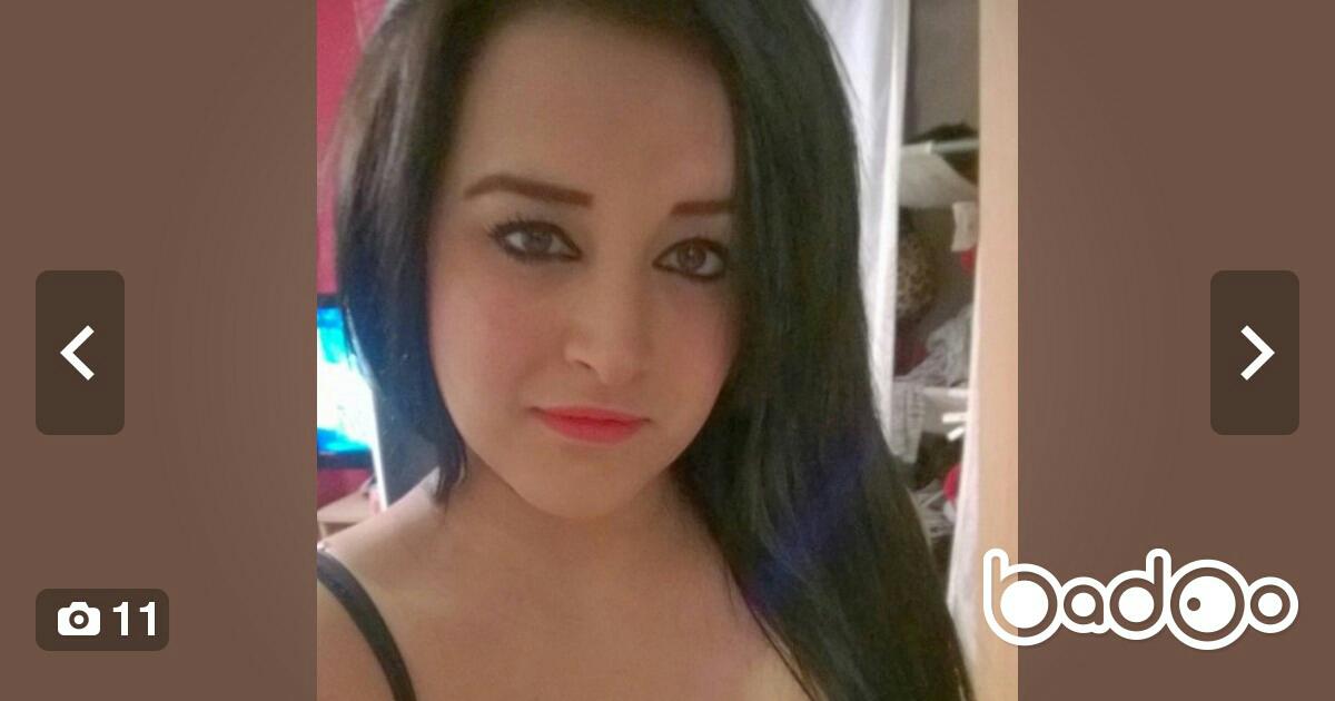 PValentin09's tweet image. Vezi cine e fata aceasta pe #badoo :) @name, crezi că e simpatică?