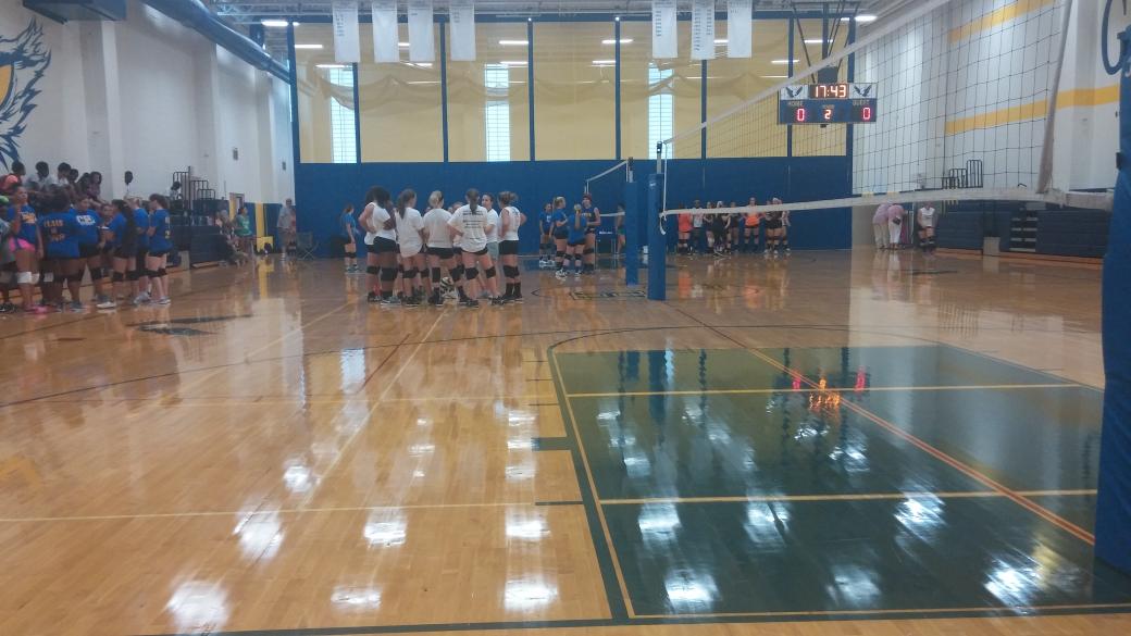 OlafsDad321's tweet photo. I live for this! Love to watch my kids crush it! @OolaLife #OolaFit @mekaaj0914 http://t.co/kO4OQhr4FL
