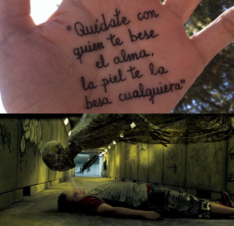 EiProfeta's tweet photo. Los dementores son unos incomprendidos. http://t.co/OTtA6bNJOk