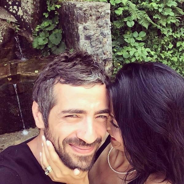 deryadindarr's tweet photo. Gönlü,niyeti o kadar güzeldir ki bu adamın,hayatımın en güzel yanı😘 http://t.co/L5Qh7yi4Ru
