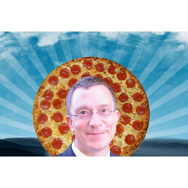 ChapmanFedSoc's tweet photo. What could be better than Pizza &amp; Dean Kochan??? Next Wednesday!#PizzaAndProfs #FedSoc #tw… http://t.co/1PHVb1G1gZ http://t.co/0V8UfqQSbg