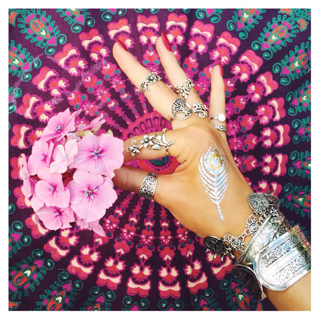 Indigo Lune on Twitter "💕🐘🌜 SNEAK PEAK of one of our collections which