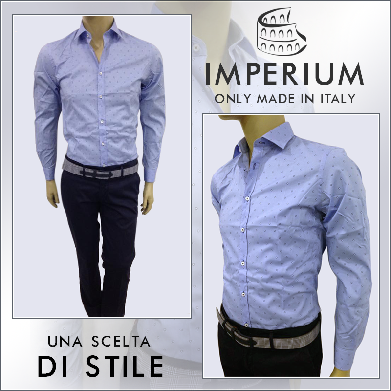 ImPeriumUomo's tweet photo. Cancella i tuoi piani e vieni da #noi! #Saldi #saldi e #ancorasaldi, ancora a lungo! #filosofiedivita #saldimperium http://t.co/acHEhOoUdd