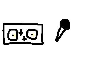 EvilDannyPatten's tweet photo. @RannysDad http://t.co/19aIy3Rj4x