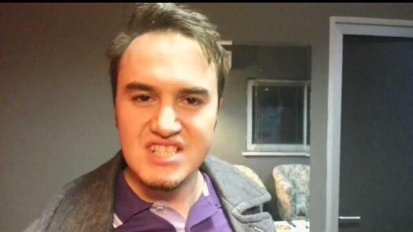 90+ da gol mu yenir LAAAAAAAAAAAAĞĞĞĞĞNN !!!