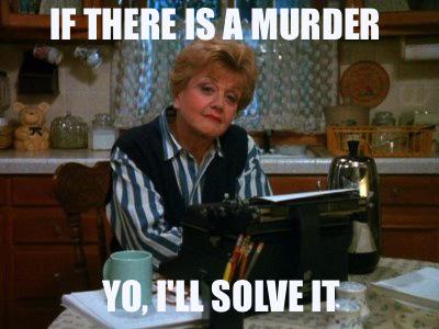 party_takeover's tweet photo. See if you and your friends are as good as the pros...
#partytakeover #murdershewrote #vanillaice #murdermystery http://t.co/yeMQ0NOfqm