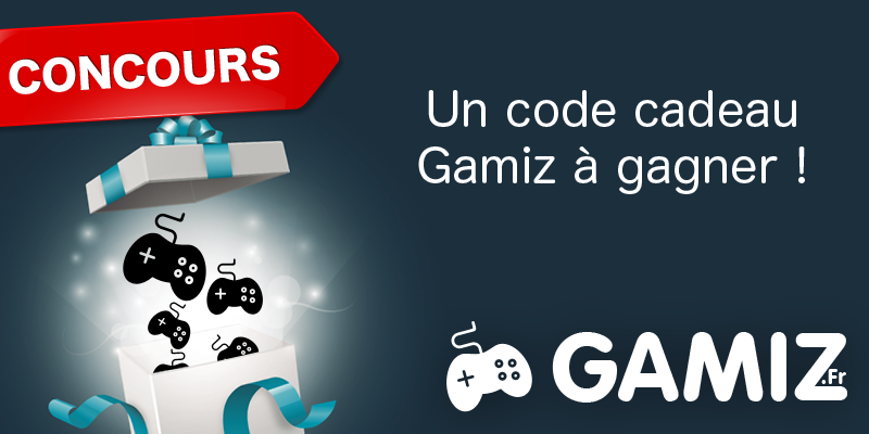 Gamiz.fr tweet media