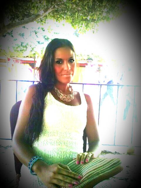 pakyluci17's tweet photo. ##Quedará la música cuando no alla a quien Amar**🎷 http://t.co/sfpSFGqpqp