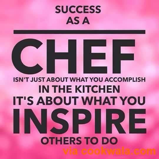 haggisracer's tweet image. @chefmolson @jcgriecoohi @GBCCHCAToronto @100milemark I wished more people got this simple message Share Please