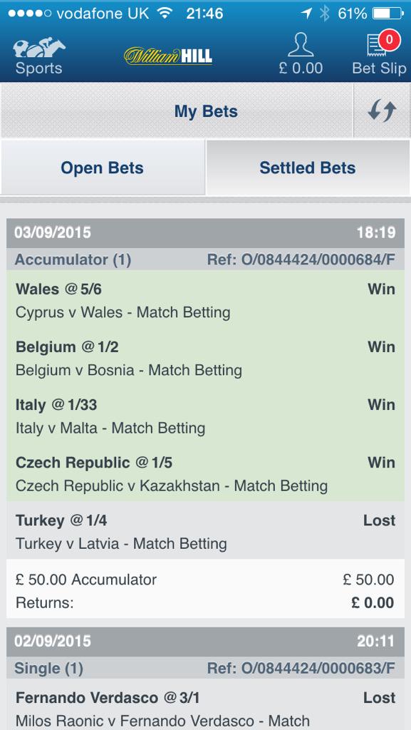 bets_single's tweet image. Think out of protest I won&apos;t be getting a Turkish kebab any time soon !! 90th minute loser for £220 #bookiebashed