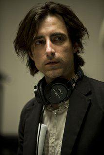 Happy Birthday to Noah Baumbach (46) 