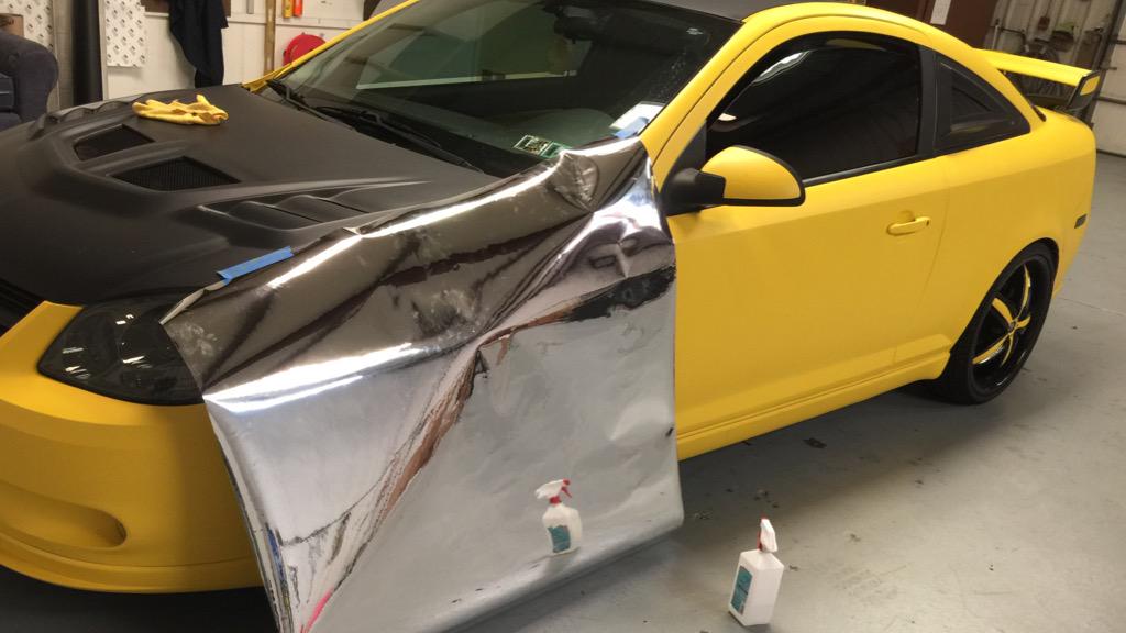 412Graphics's tweet photo. Checkout this out..
@ADGraphics_NA #ChormeWrap
#CertifiedWrapInstaller #Pittsburgh
Contact us
http://t.co/eq62bNbhlm http://t.co/fbHoY7hjXt