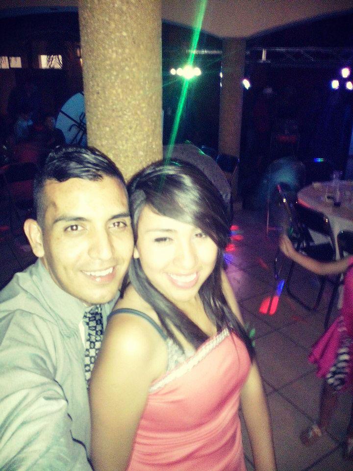 duviluph's tweet photo. Fiestas aquellas
#conmitio http://t.co/SenotSlhQ9