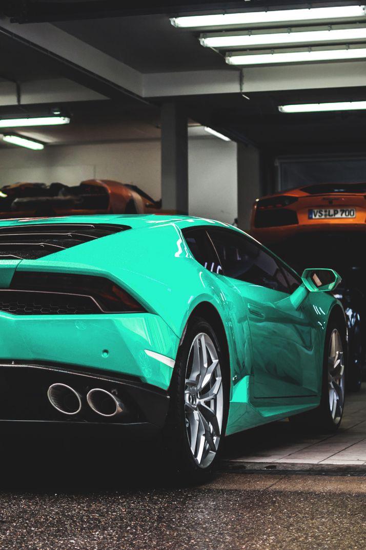 wrevn's tweet photo. Lamborghini Huracan 👌🔥 http://t.co/uFTcDJznSX