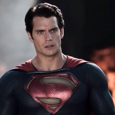 Welcome our Kal El/Superman, <a href="/ThelastsonofEl/">Hugo</a>!