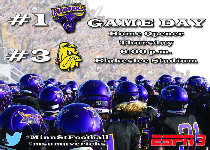 CoachMalone18's tweet photo. Come White the Blake out! #MavNation stand ⬆️ #PackTheBlake http://t.co/ZCp35V1x8r
