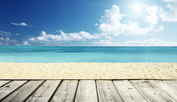 gopartydecor's tweet photo. Labor Day is Coming! Relax with Us #LaborDay #PartyFun #Relax #Gopartydecor #Goparty
http://t.co/flofVPT8iw http://t.co/ei6RkBy24o