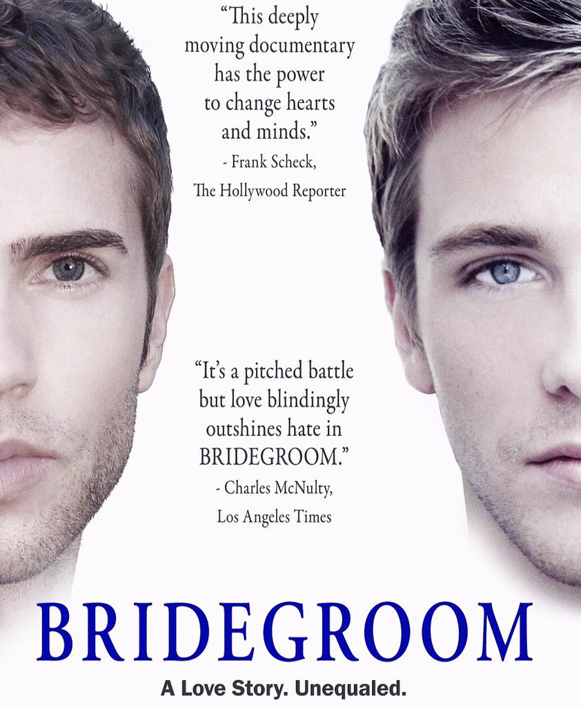 Shane Bitney Crone tweet media