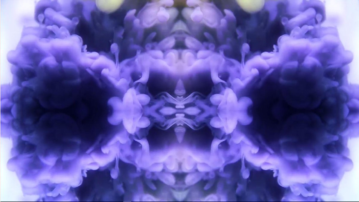 NickHelton2's tweet photo. A short video I created with Ben Scott. 
#Psychedelic 
https://t.co/5P7kHtPxjI http://t.co/0sFEWOCxsp