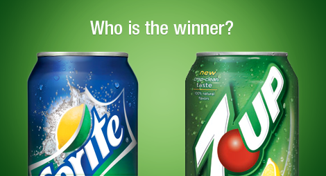 RPAsia's tweet photo. 69% say #Sprite! RT if you agree #VisionAsia http://t.co/1lL6FqvMny http://t.co/n2IQt6f7fl