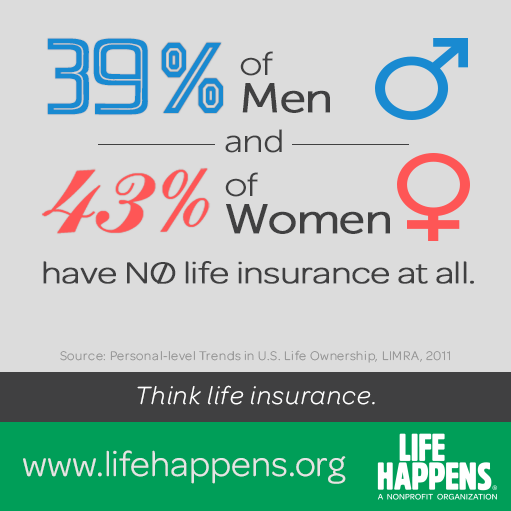 InsurancebySIS tweet picture