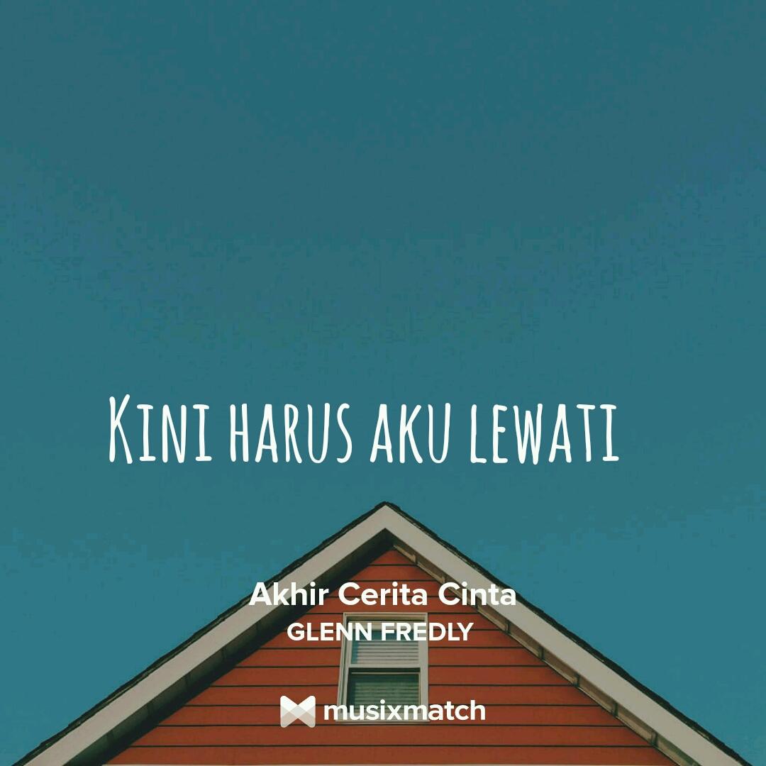 RandaM6's tweet photo. Love this quote! I've made my #LyricsCard via @musixmatch app. Make yours: http://t.co/PmVDOLENbC http://t.co/XWSqtQuQ3G
