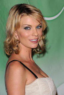 Happy Birthday to Nichole Hiltz September 3, 1978 