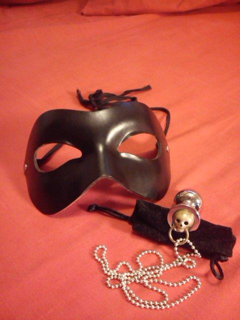 I'm online in 10min! #cam4 http://t.co/w2J1whEuPm<a href="/tag/cam4"class="tags">#cam4</a>