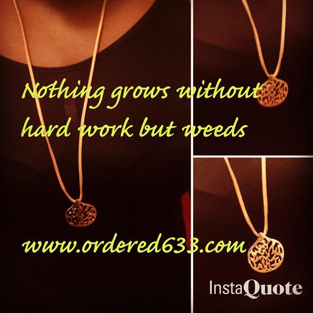 ordered633's tweet image. 