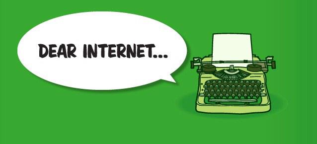 plain_language's tweet image. Writing for the web --  Not your grandma&apos;s diary. digitalgov.gov/event/plain-la… Sept. 9, 11 to noon.