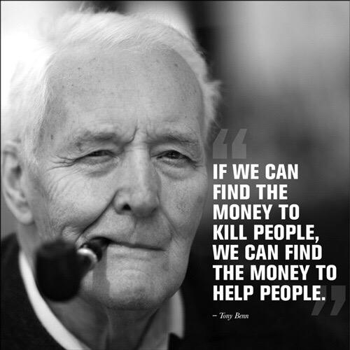 tezzer57's tweet photo. #refugeeswelcome http://t.co/tXNxsbcZE8