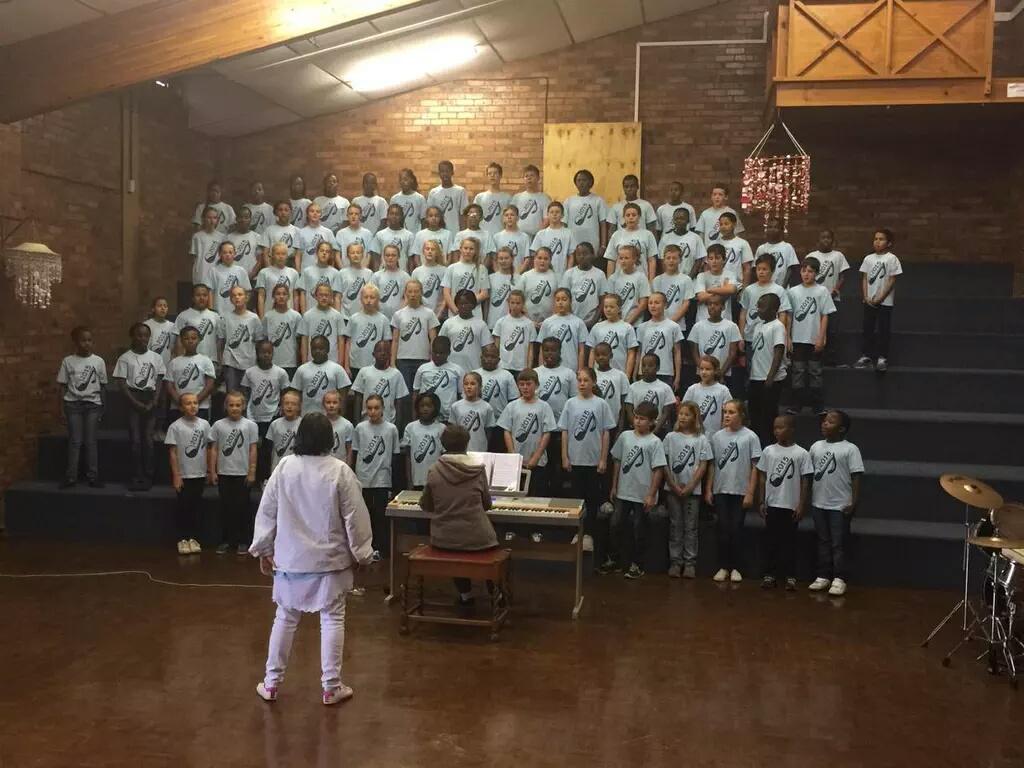 UPSCulture's tweet photo. #choirtour2015 http://t.co/r9BR5ya2wP
