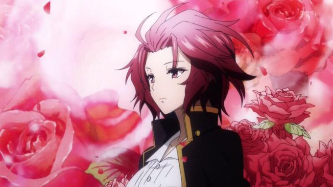 生田目千足生誕祭15のtwitterイラスト検索結果