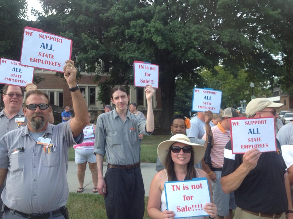 PSAUTK's tweet image. #haslamwhatsgood #TNisNOTforSALE @BillHaslam