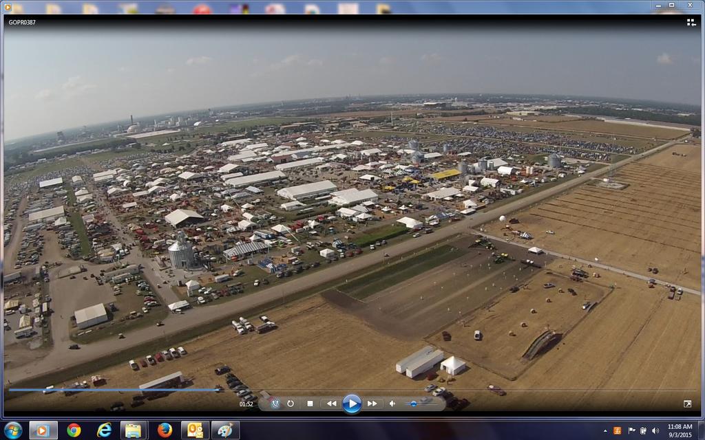 ICUdrones tweet picture