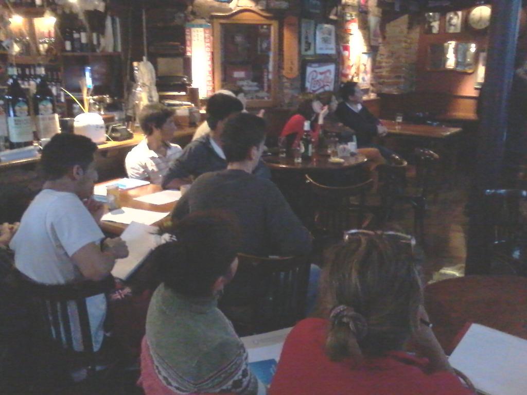 Ciencia y Tecnología tweet media