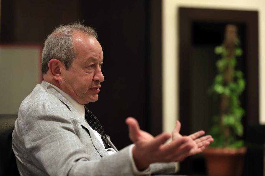 welt's tweet image. Für einen Neuanfang: Milliardär will Flüchtlingen Mittelmeerinsel kaufen on.welt.de/1Uq3ASL