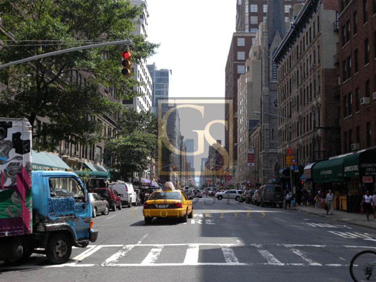 GoldStarGrpJ's tweet photo. For Rent $4,995 - Studio - 1 Bath Apartment
http://t.co/wLX6zUdpJj #apartments #nofee #rentals #nofeerentals #nyc http://t.co/IJGffxswEw