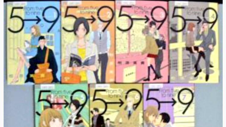 山下智久 5 9 私に恋したイケメンすぎるお坊さん Twitter Search 山下智久 5 9 私に恋したイケメンすぎるお坊さん Twitter Search