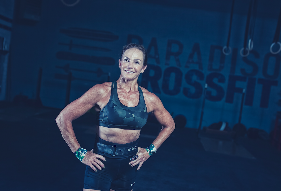 Sandy Hill tweet media