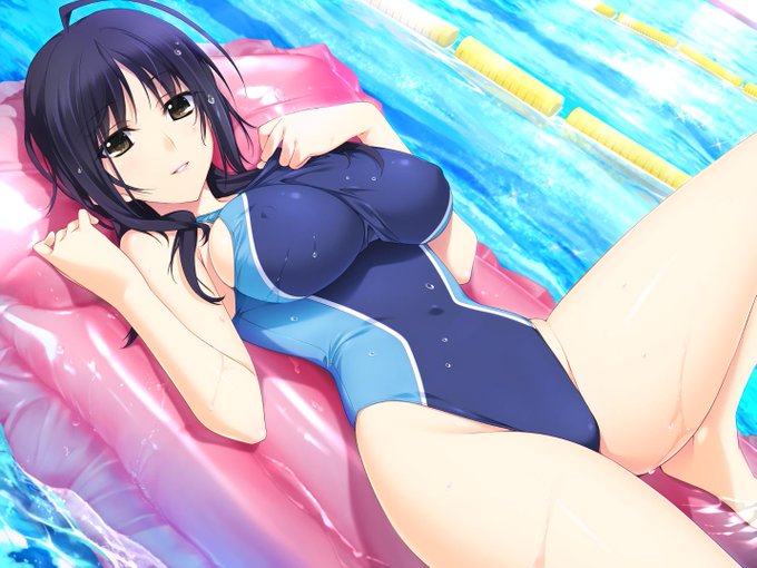 出水和琴生誕祭のtwitterイラスト検索結果 古い順 出水和琴生誕祭のtwitterイラスト検索結果 古い順