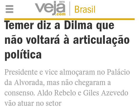 Por mais q a luta seja difícil, não vamos desistir! Enxergar oportunidades em tudo!
ps:Grupo whatsapp envie msg inbox