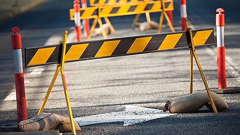 JustDigitalInc's tweet image. 5 Entrepreneurial Roadblocks You Never See Coming vytm.in/DgkXLg #startups